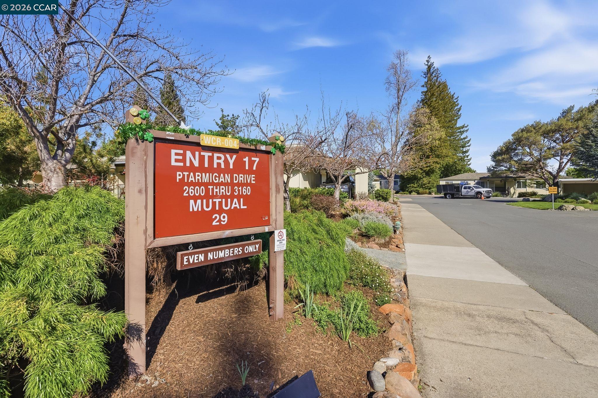 Photo #27: 41127568 Listing: Photo #27