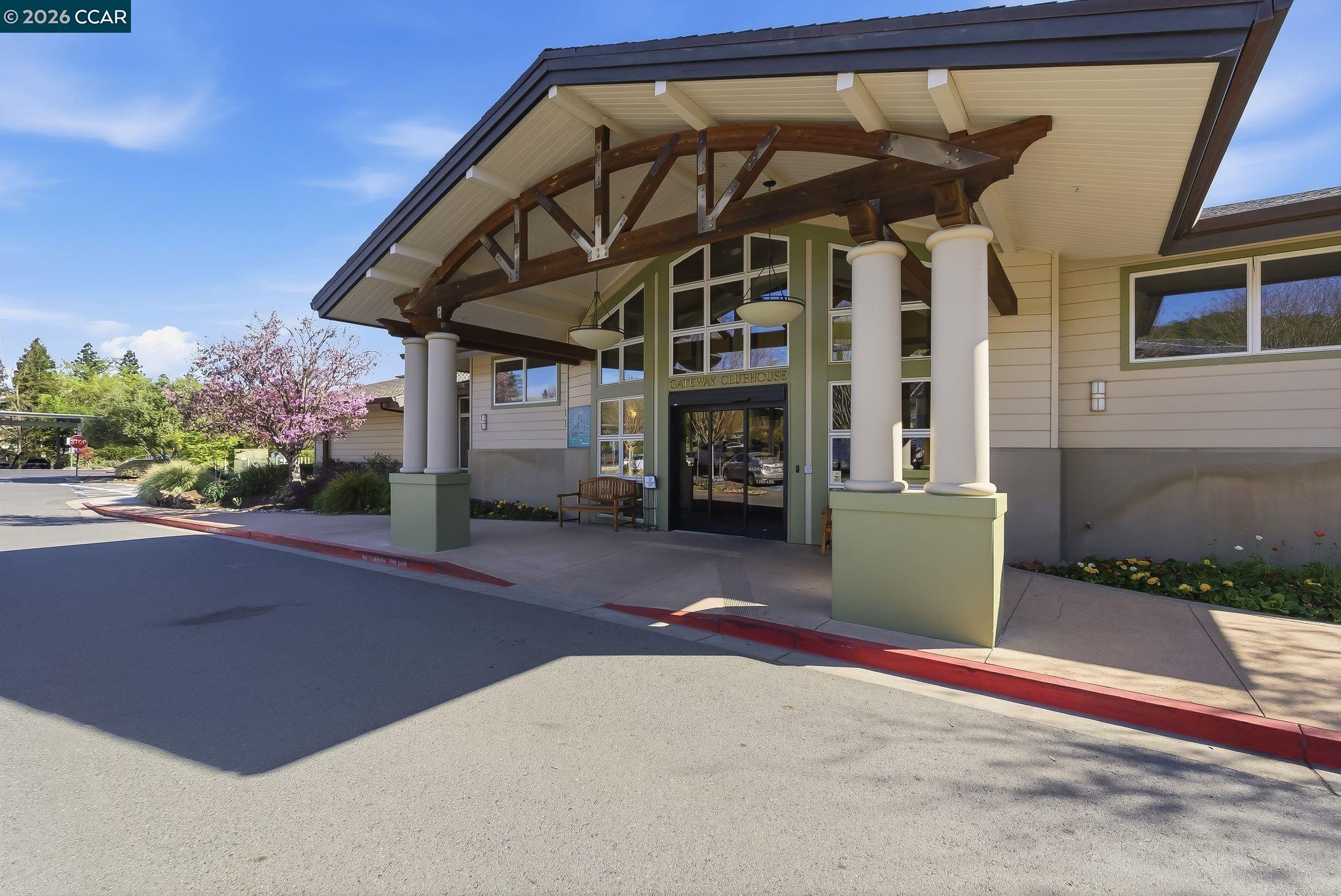 Photo #28: 41127568 Listing: Photo #28