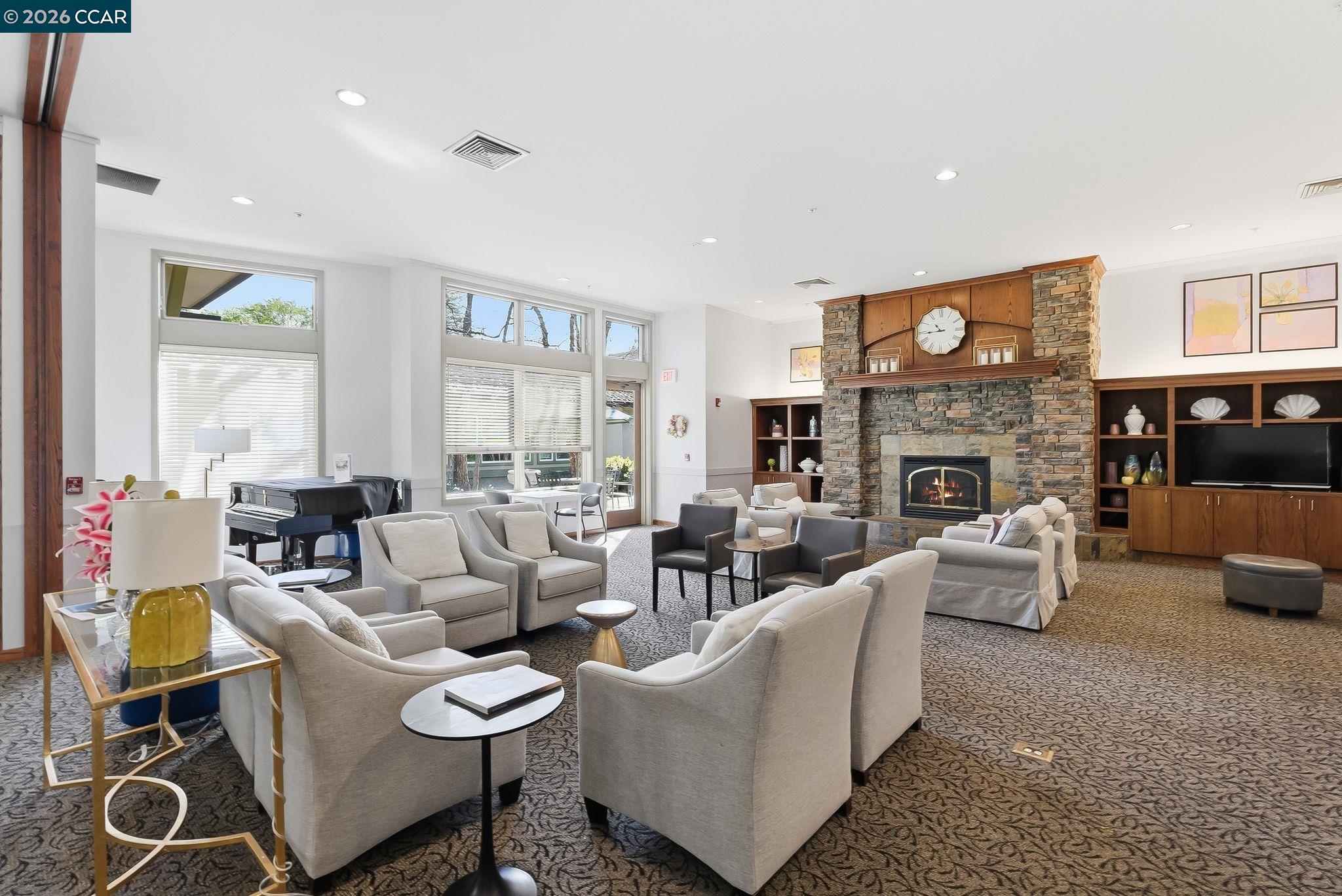 Photo #29: 41127568 Listing: Photo #29