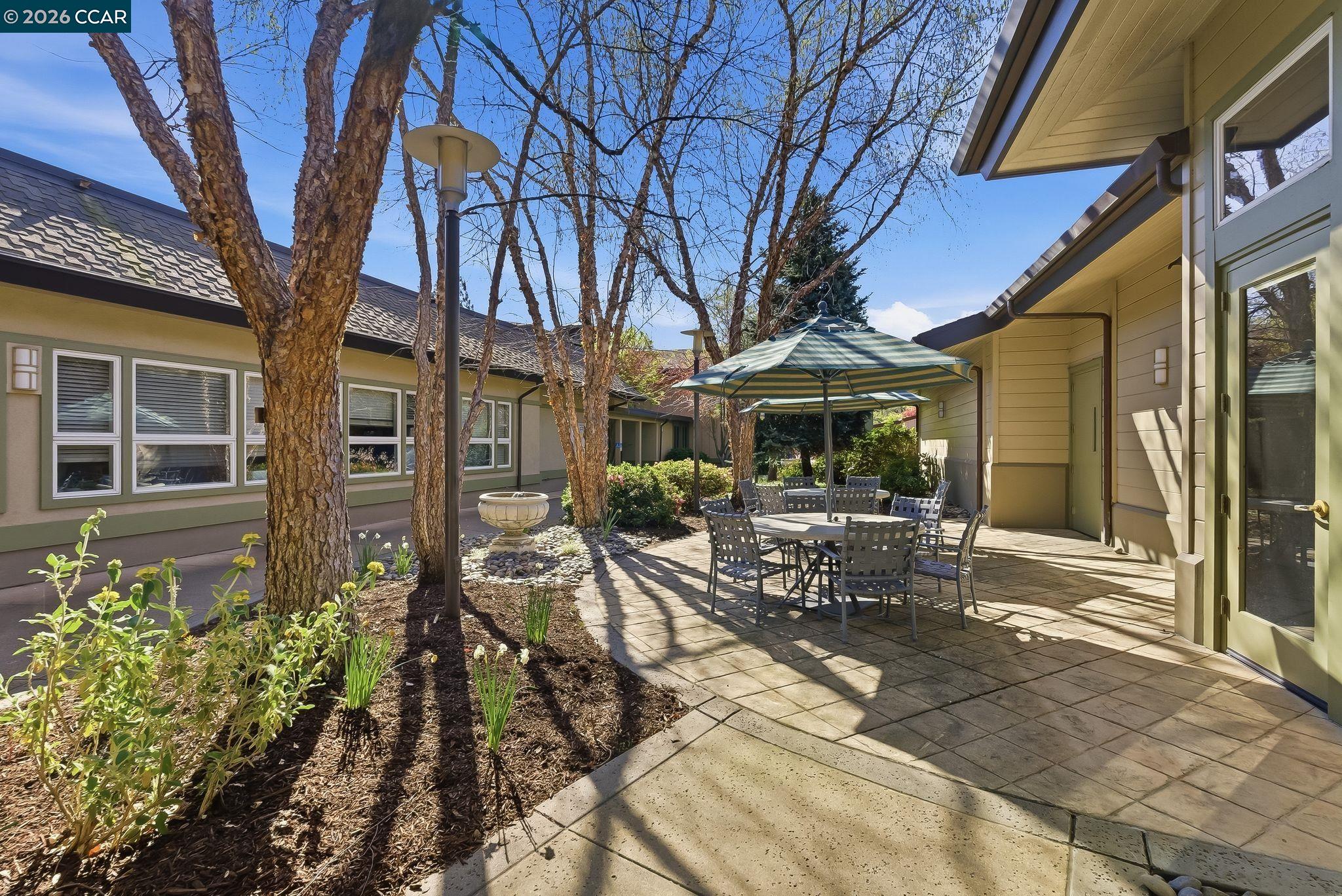 Photo #30: 41127568 Listing: Photo #30