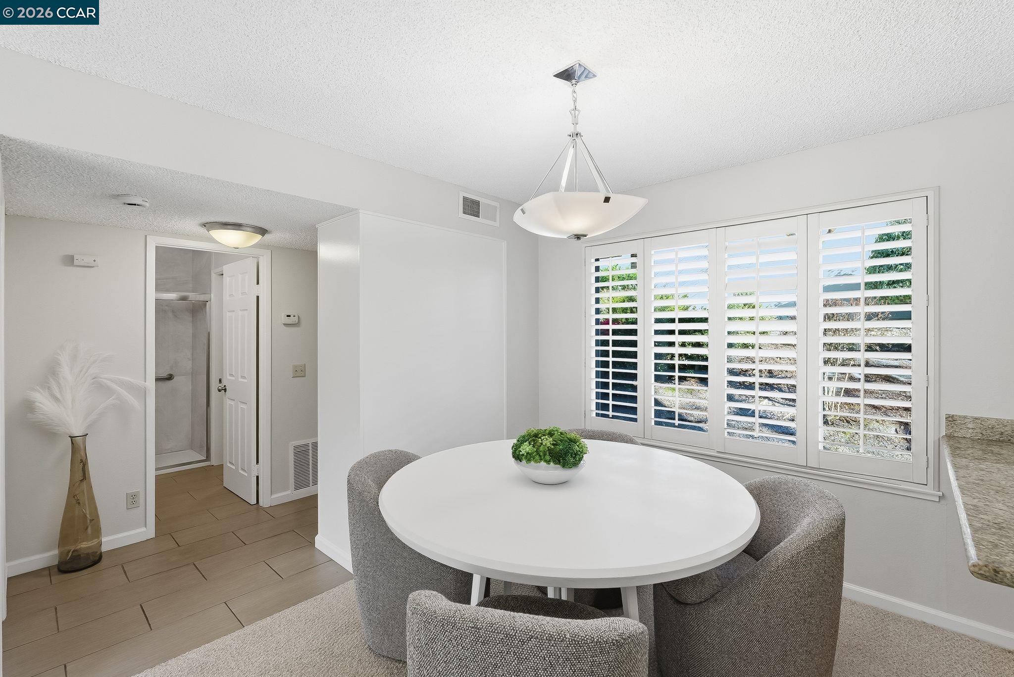 2624 Ptarmigan Dr UNIT 2, Walnut Creek, CA, 94595