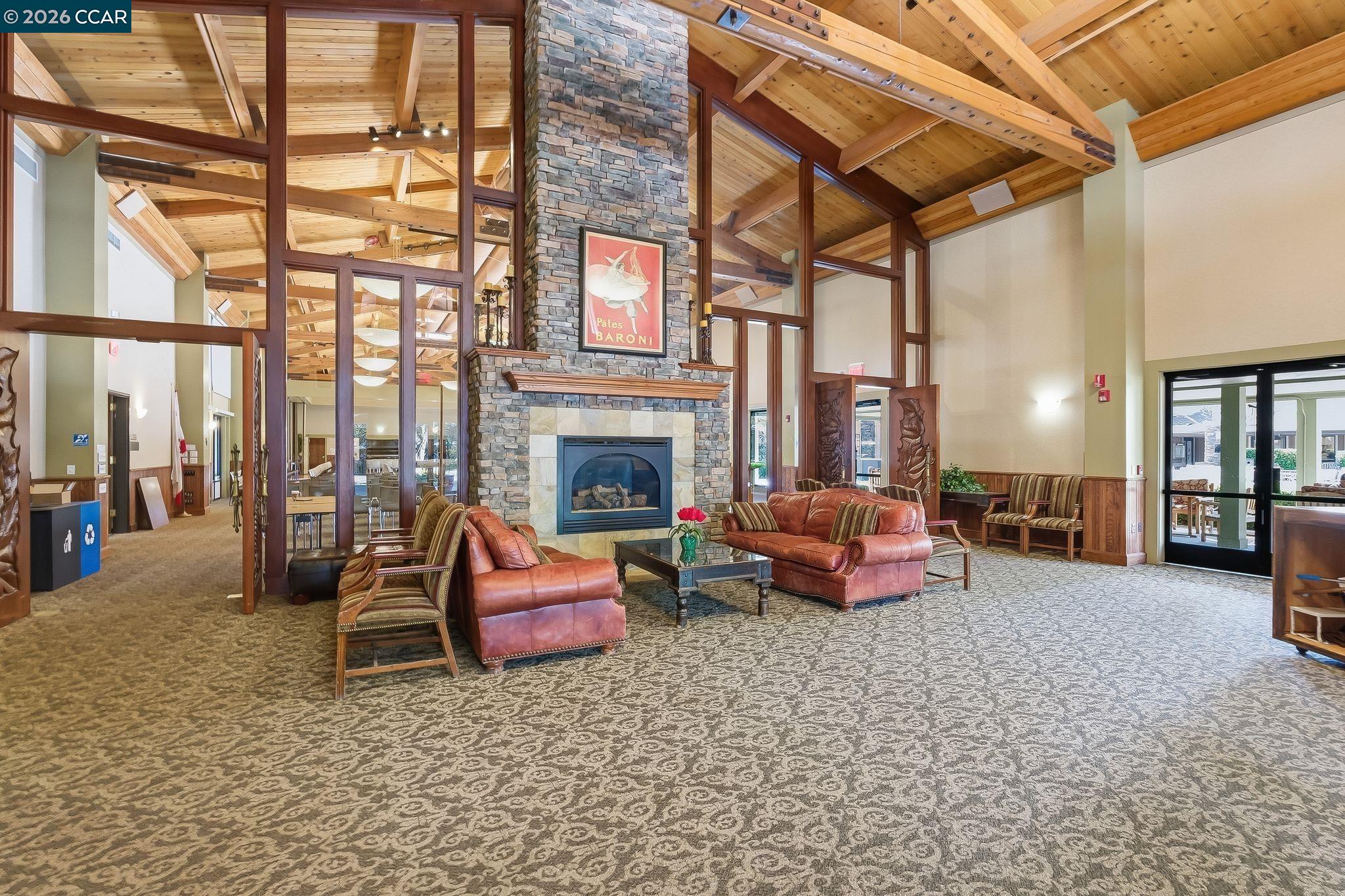 Photo #31: 41127568 Listing: Photo #31