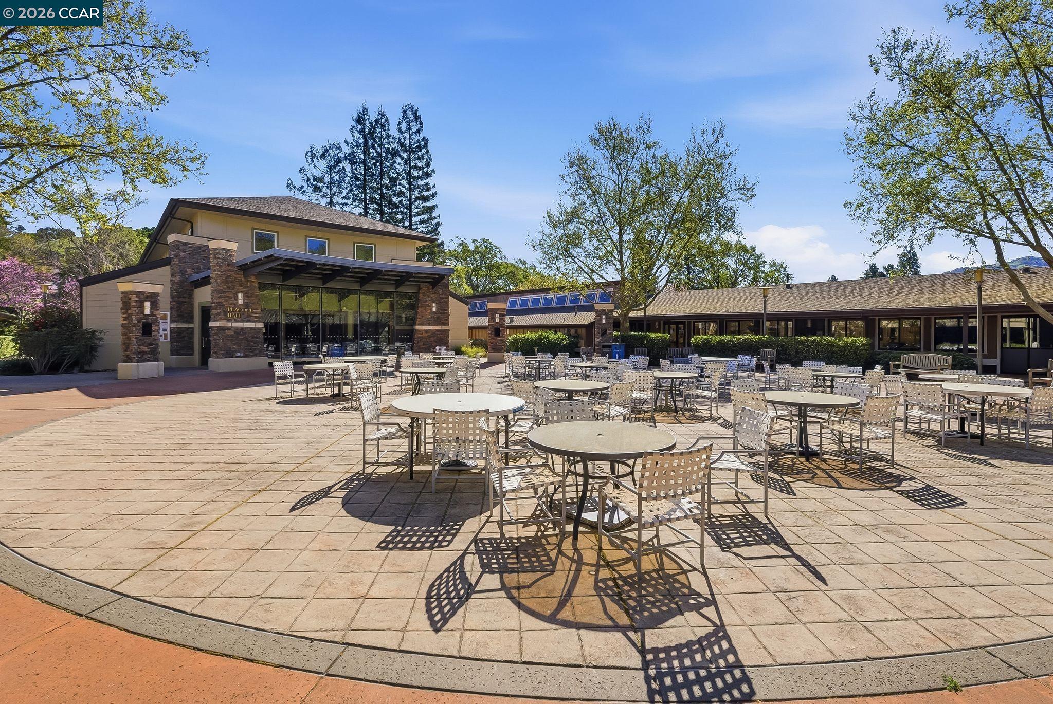 Photo #32: 41127568 Listing: Photo #32