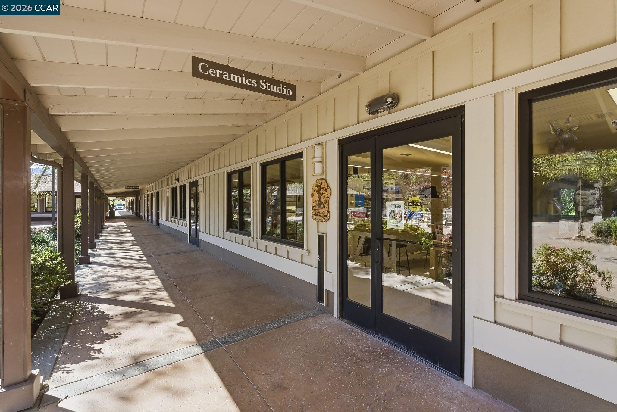 Photo #33: 41127568 Listing: Photo #33