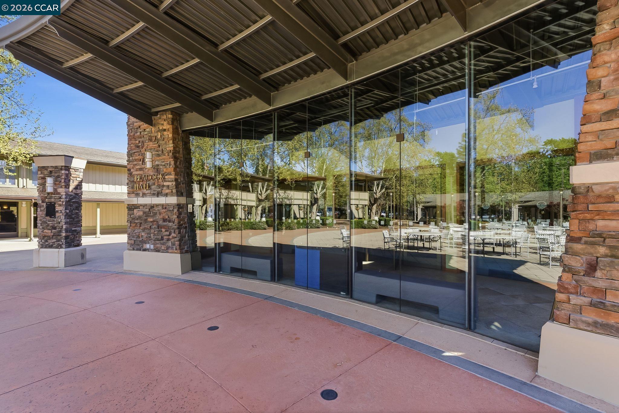 Photo #34: 41127568 Listing: Photo #34