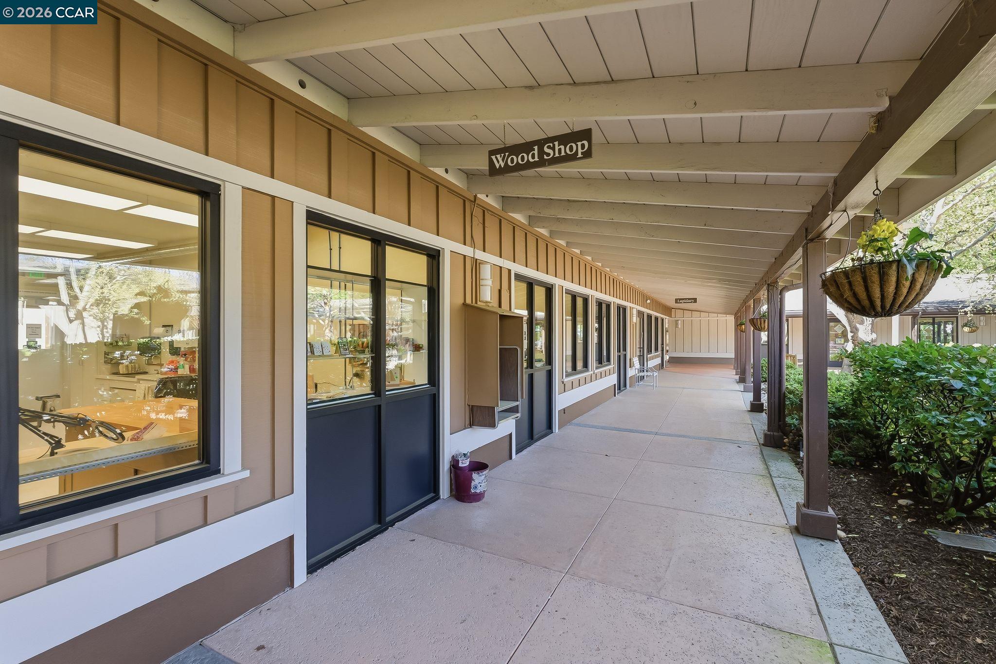 Photo #35: 41127568 Listing: Photo #35