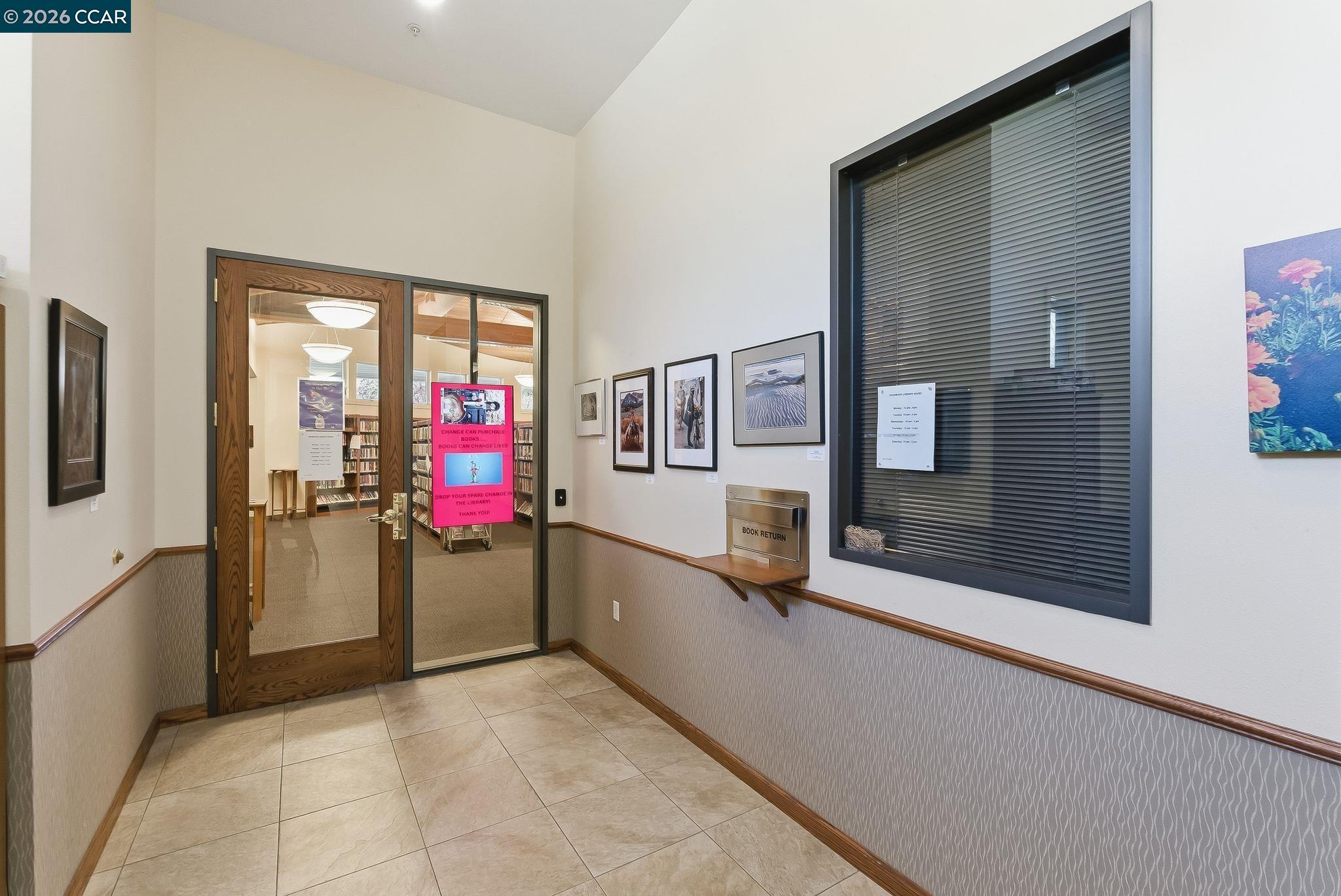 Photo #36: 41127568 Listing: Photo #36