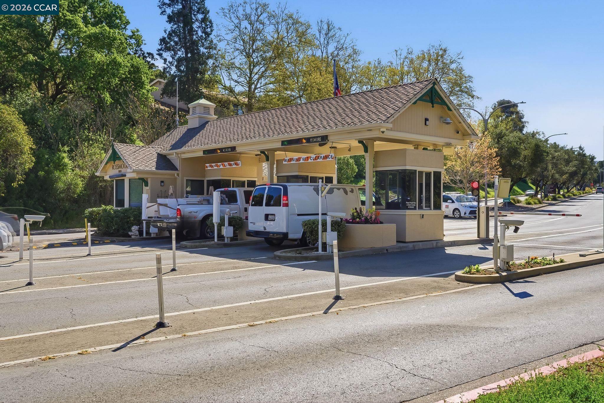 Photo #37: 41127568 Listing: Photo #37