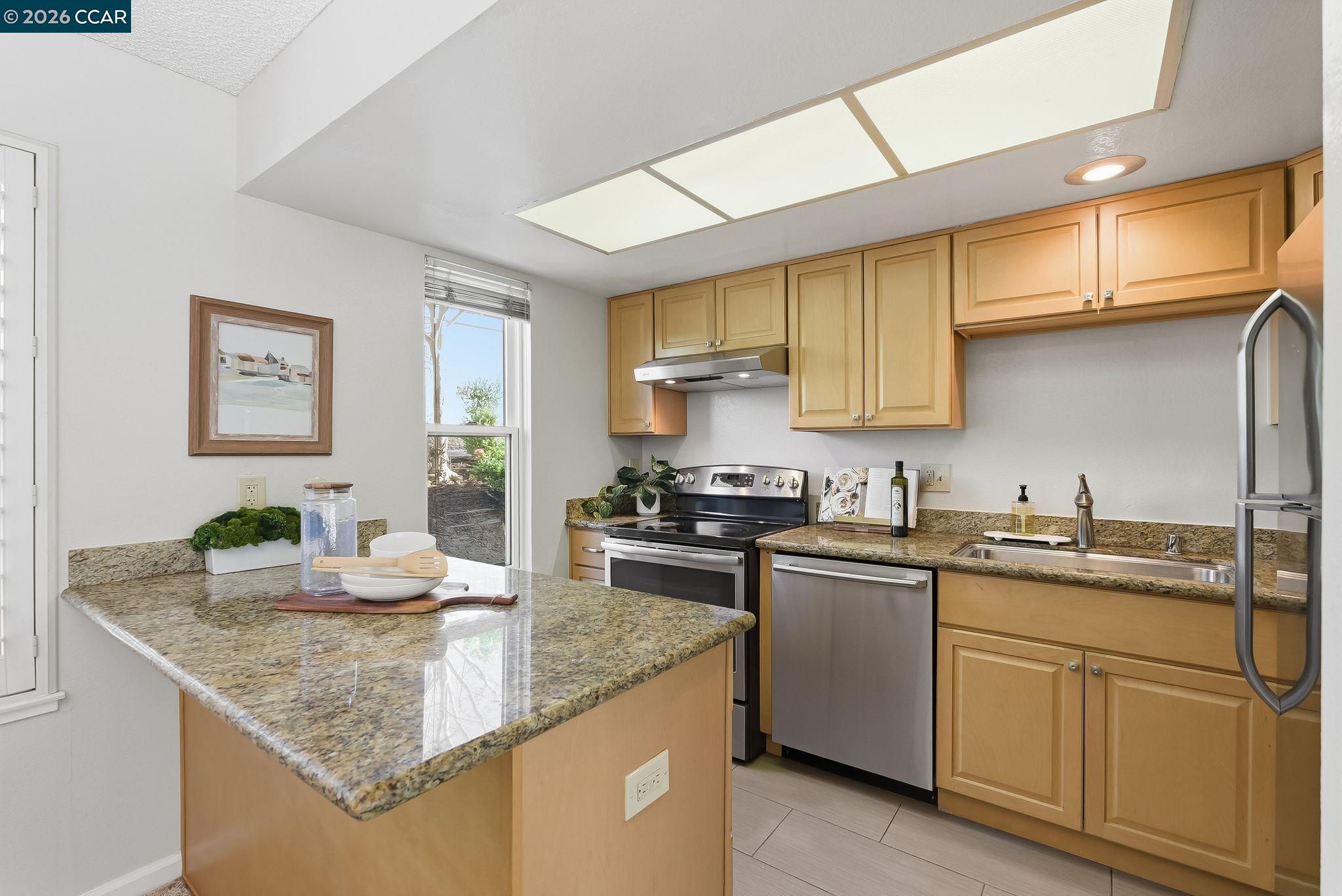 Photo #5: 41127568 Listing: Photo #5