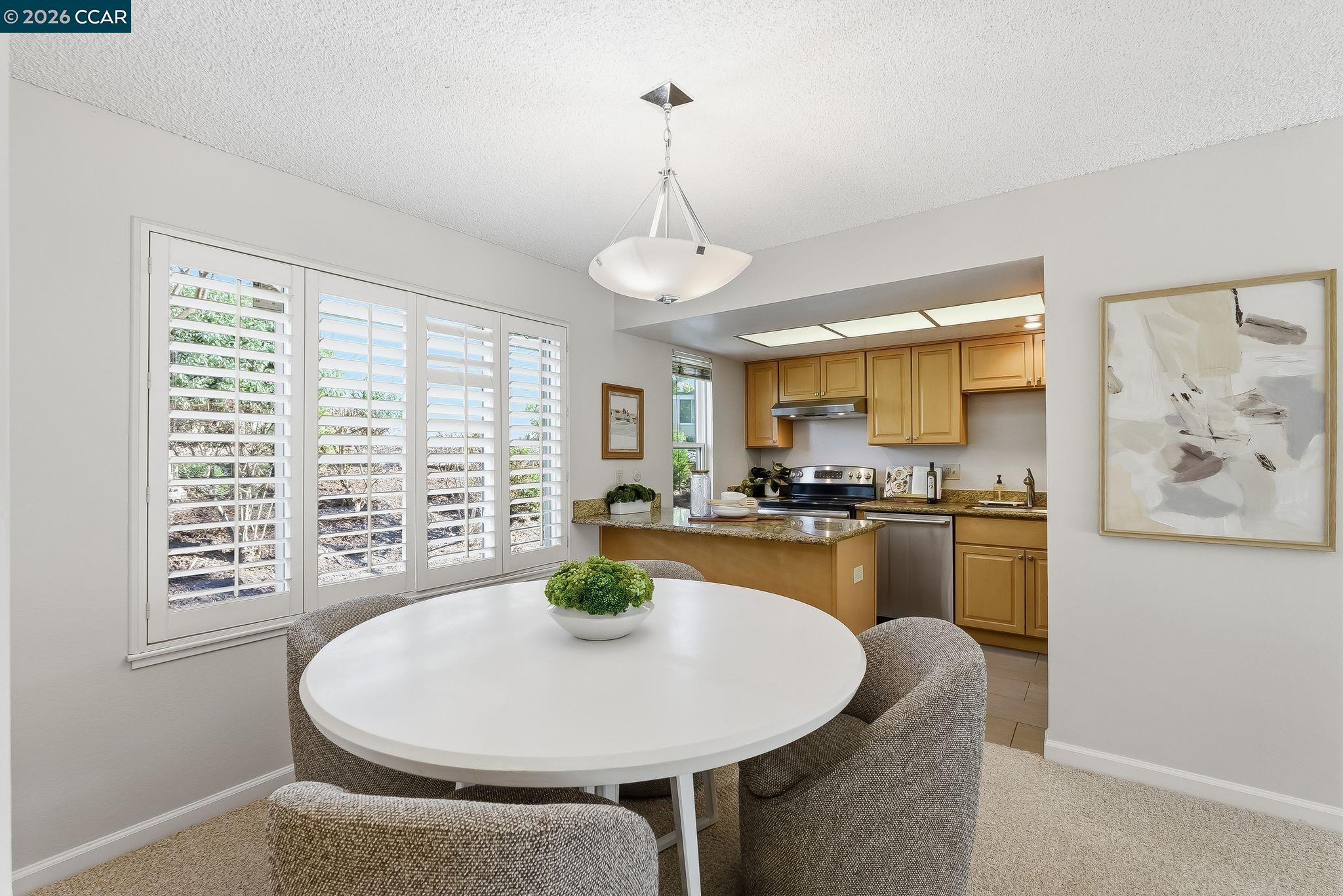 Photo #7: 41127568 Listing: Photo #7