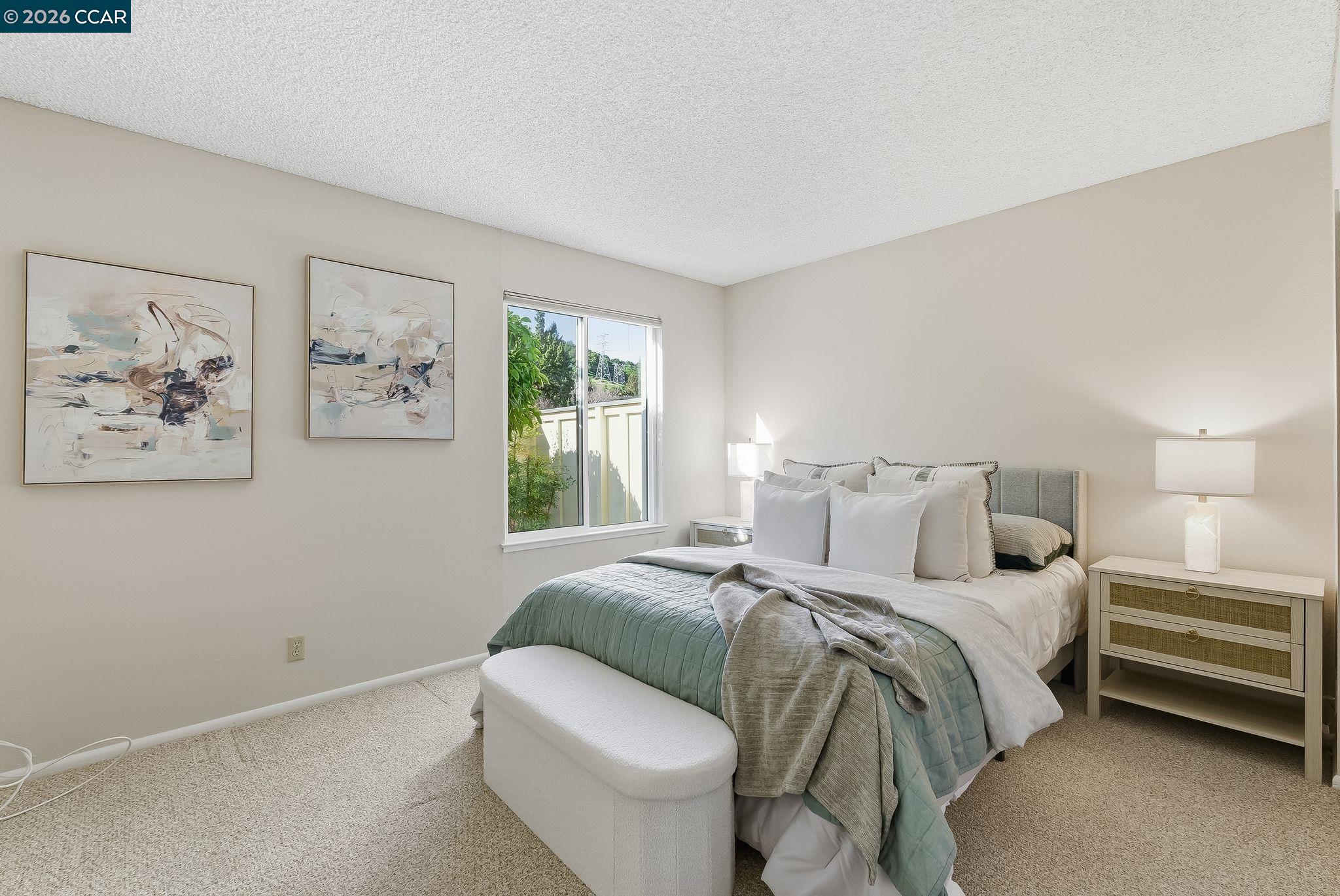 Photo #8: 41127568 Listing: Photo #8