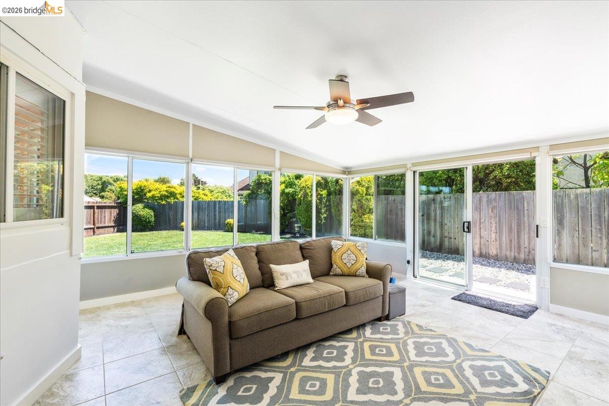 Detail Gallery Image 26 of 56 For 14787 Oleander St, San Leandro,  CA 94578 - 4 Beds | 2 Baths