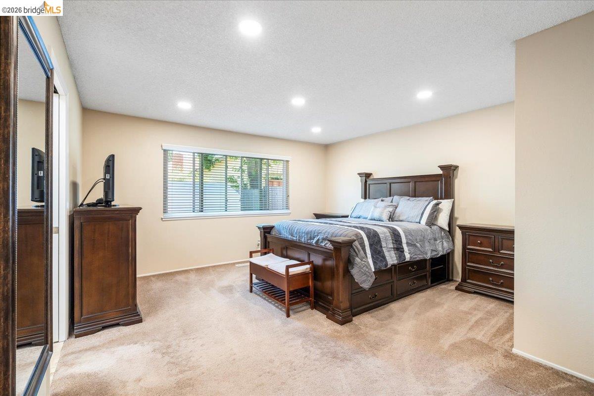 Detail Gallery Image 27 of 56 For 14787 Oleander St, San Leandro,  CA 94578 - 4 Beds | 2 Baths