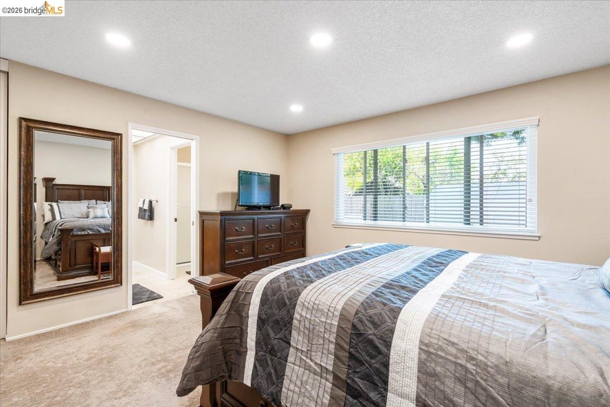 Detail Gallery Image 28 of 56 For 14787 Oleander St, San Leandro,  CA 94578 - 4 Beds | 2 Baths
