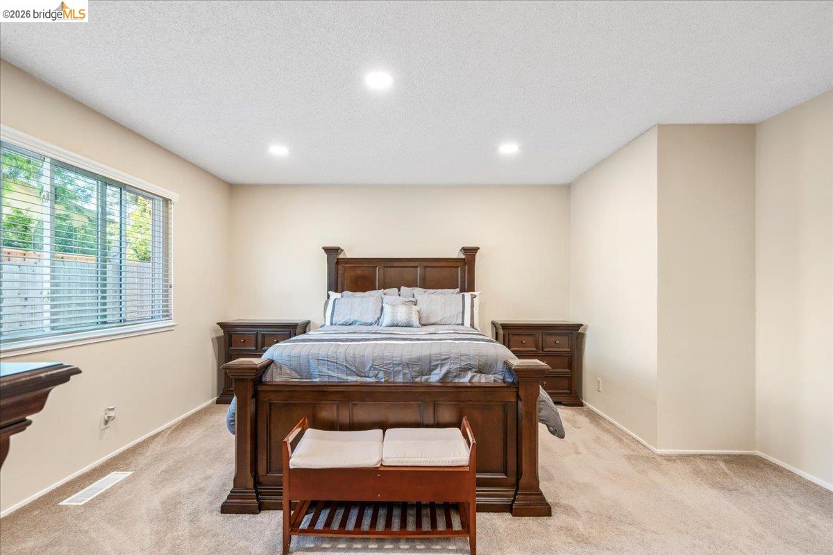 Detail Gallery Image 29 of 56 For 14787 Oleander St, San Leandro,  CA 94578 - 4 Beds | 2 Baths