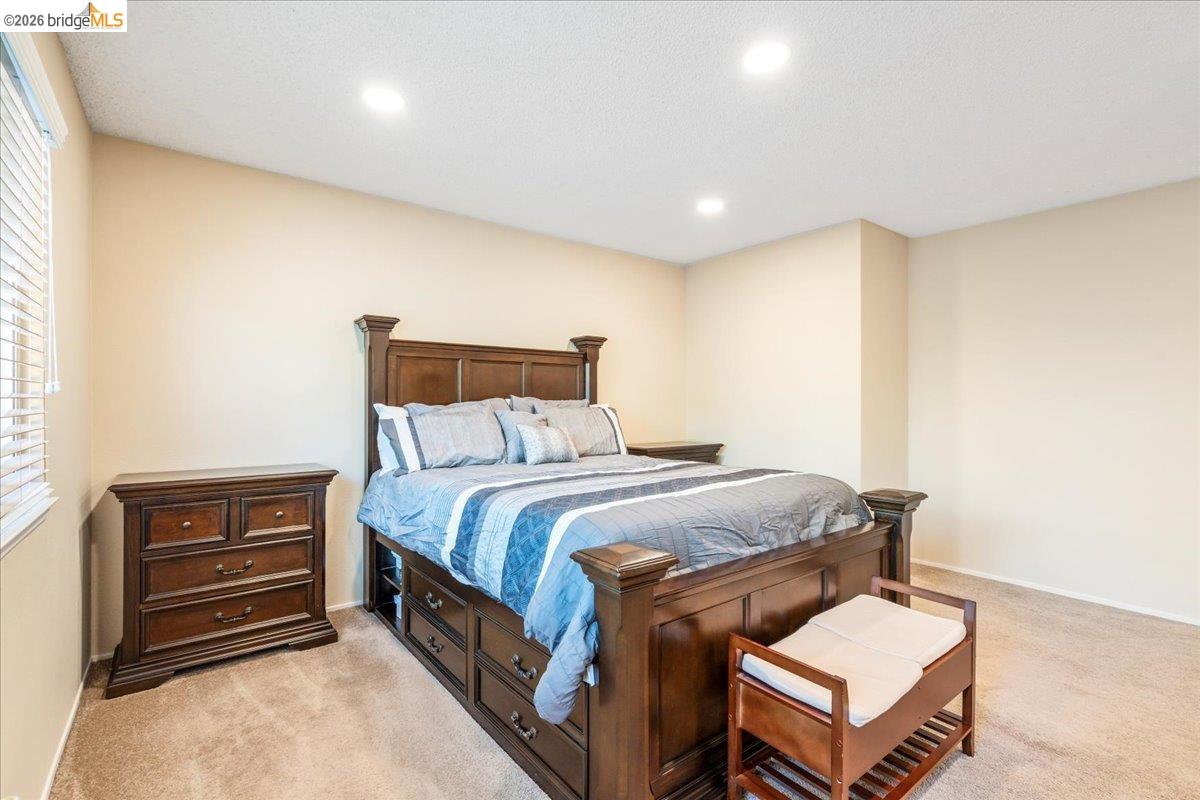 Detail Gallery Image 30 of 56 For 14787 Oleander St, San Leandro,  CA 94578 - 4 Beds | 2 Baths