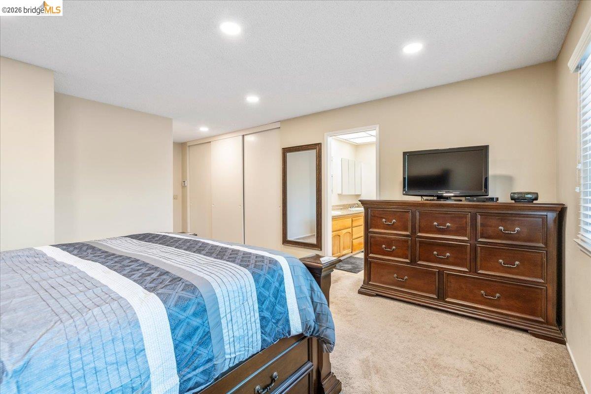 Detail Gallery Image 31 of 56 For 14787 Oleander St, San Leandro,  CA 94578 - 4 Beds | 2 Baths