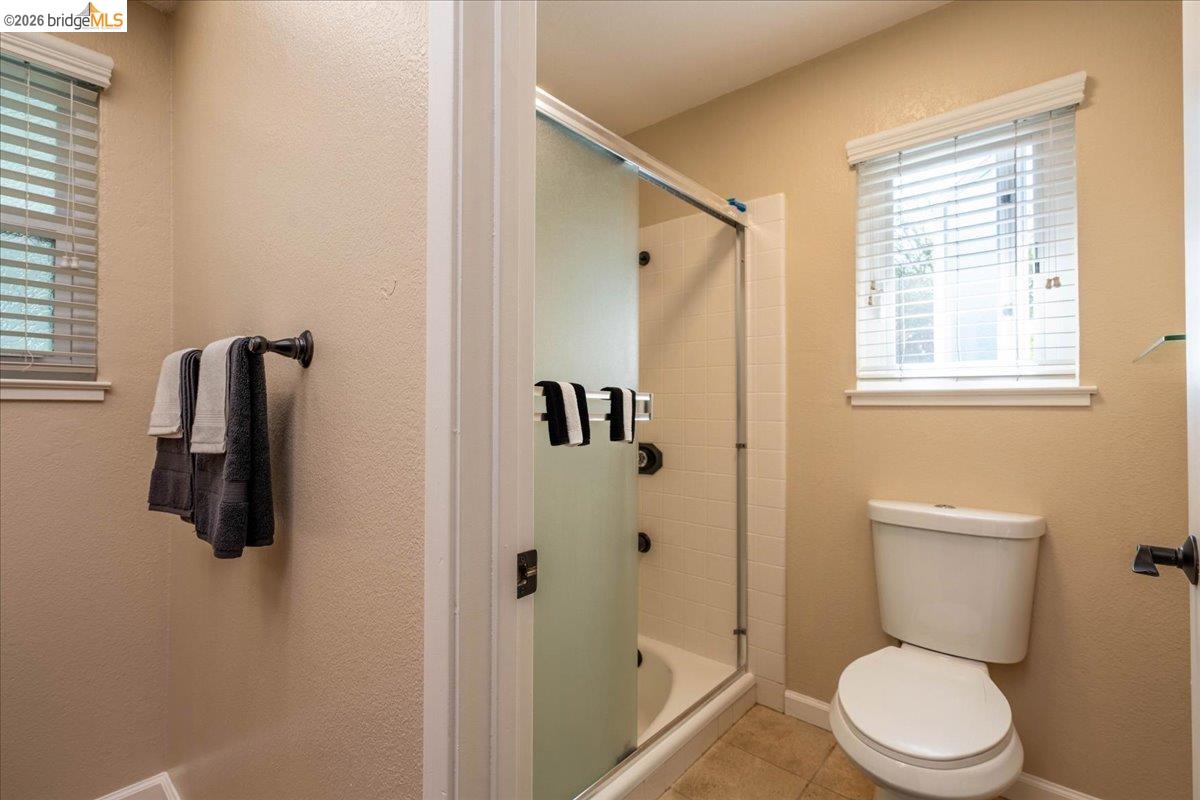 Detail Gallery Image 34 of 56 For 14787 Oleander St, San Leandro,  CA 94578 - 4 Beds | 2 Baths