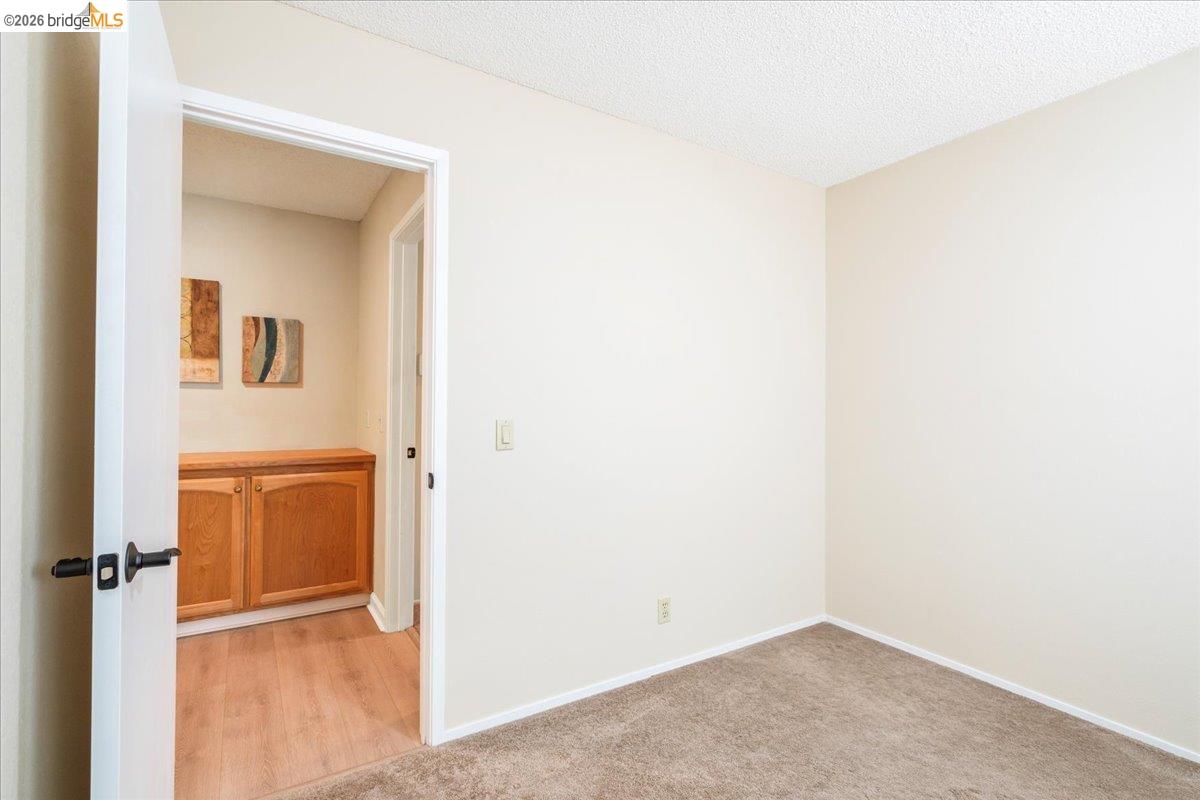 Detail Gallery Image 37 of 56 For 14787 Oleander St, San Leandro,  CA 94578 - 4 Beds | 2 Baths