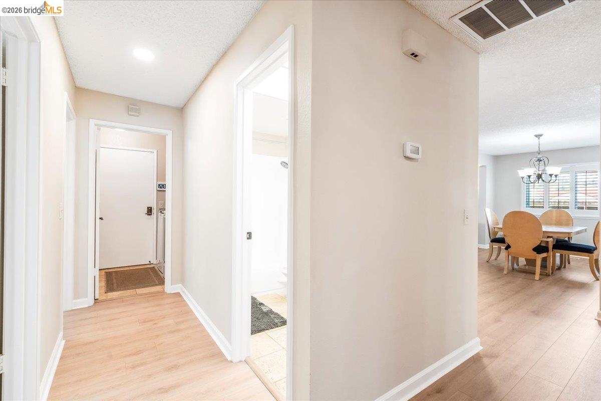 Detail Gallery Image 39 of 56 For 14787 Oleander St, San Leandro,  CA 94578 - 4 Beds | 2 Baths