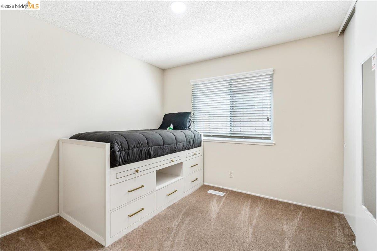 Detail Gallery Image 40 of 56 For 14787 Oleander St, San Leandro,  CA 94578 - 4 Beds | 2 Baths