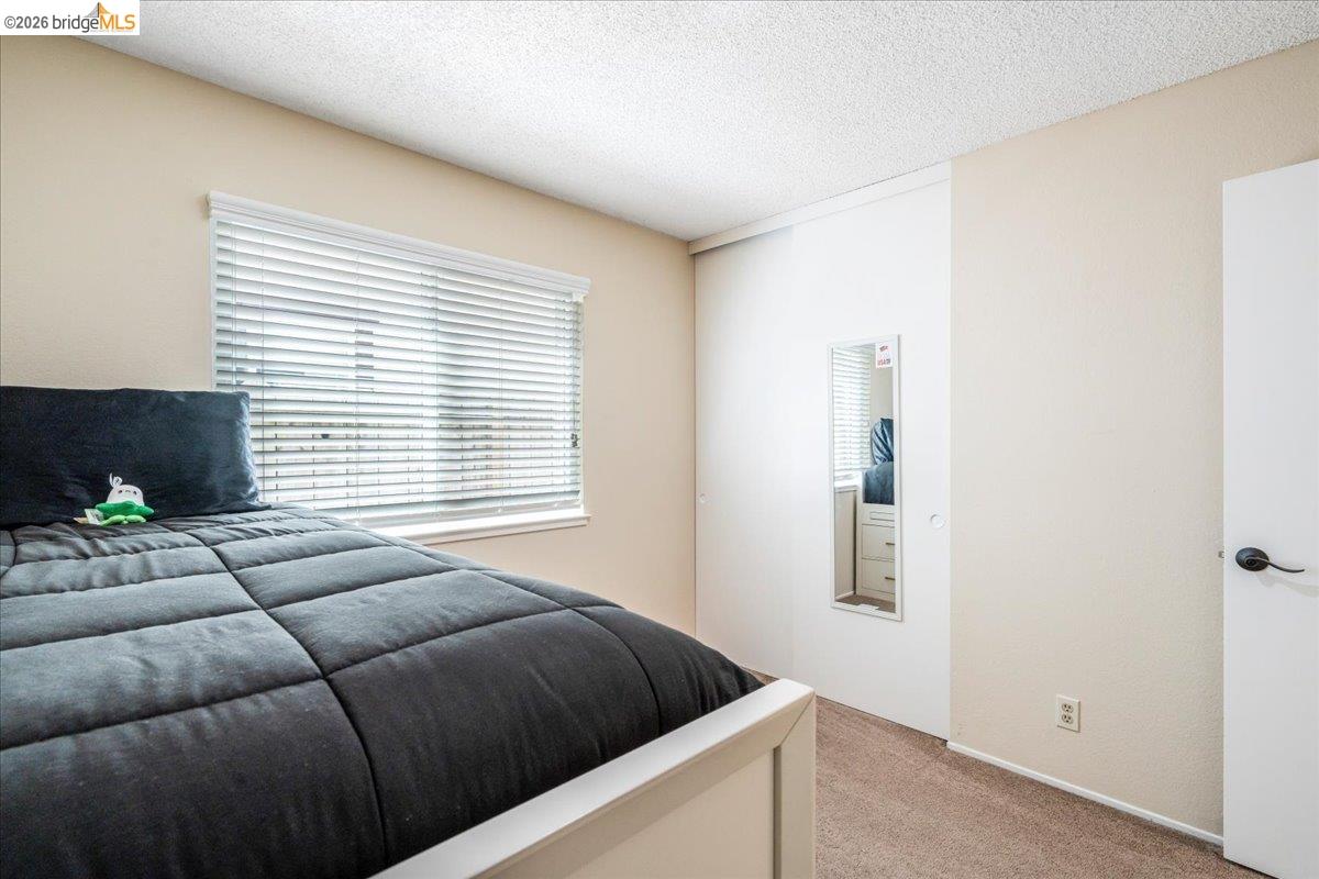 Detail Gallery Image 41 of 56 For 14787 Oleander St, San Leandro,  CA 94578 - 4 Beds | 2 Baths