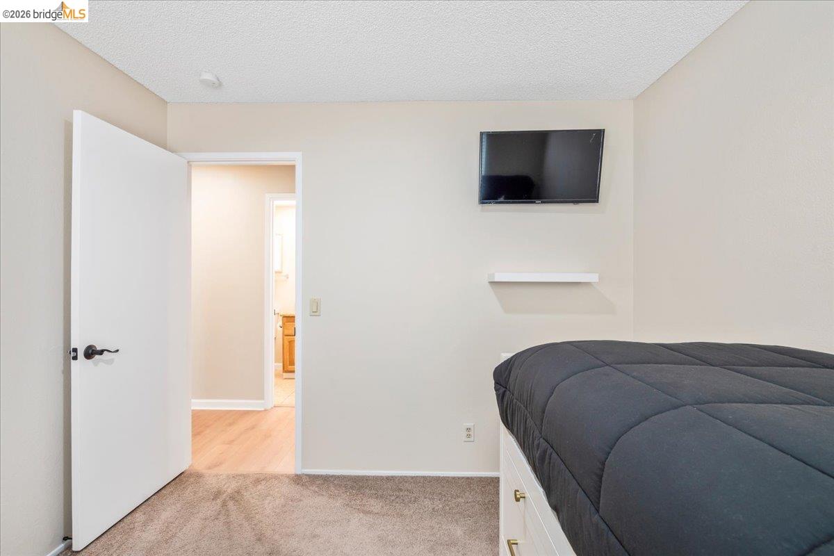 Detail Gallery Image 42 of 56 For 14787 Oleander St, San Leandro,  CA 94578 - 4 Beds | 2 Baths