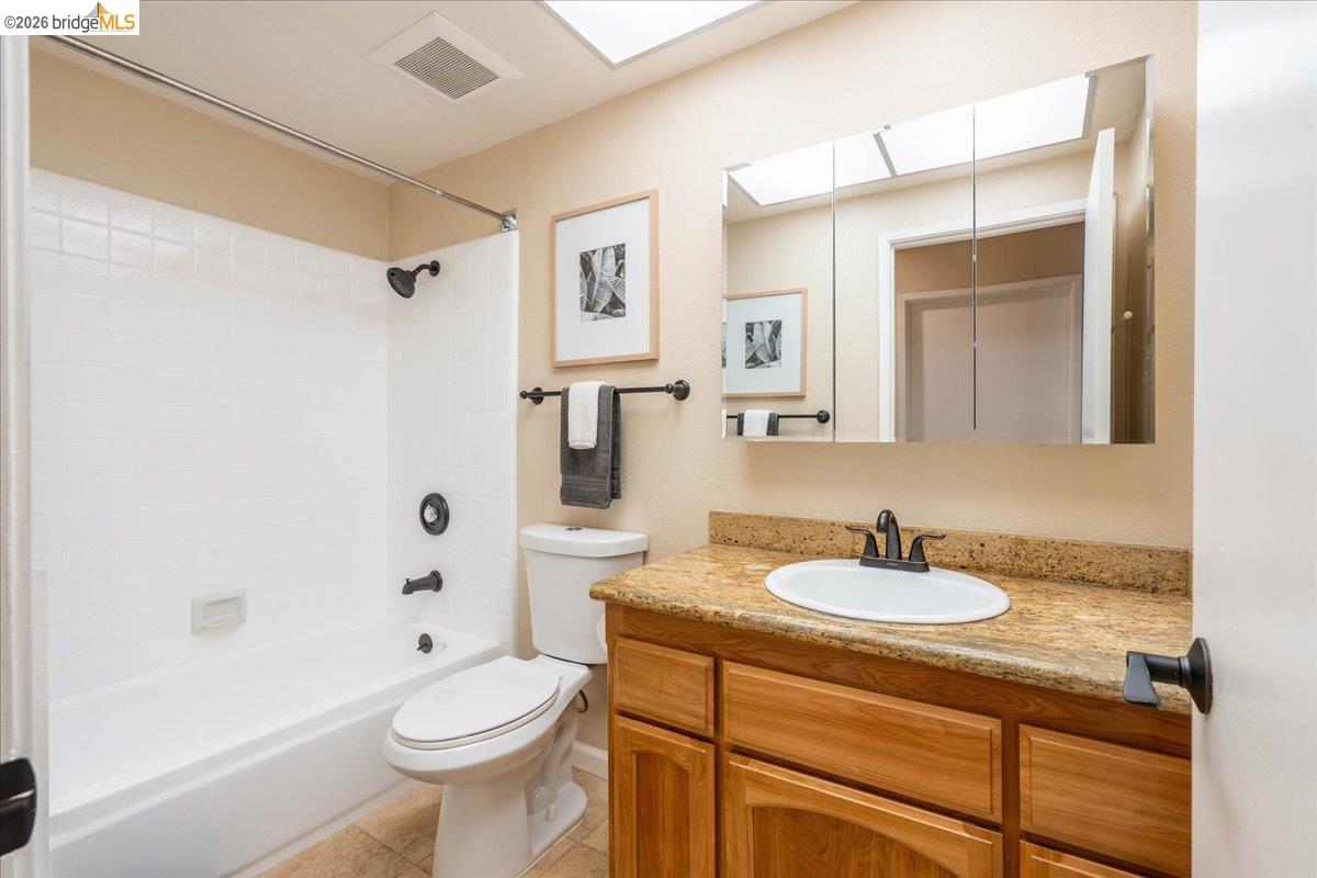 Detail Gallery Image 44 of 56 For 14787 Oleander St, San Leandro,  CA 94578 - 4 Beds | 2 Baths