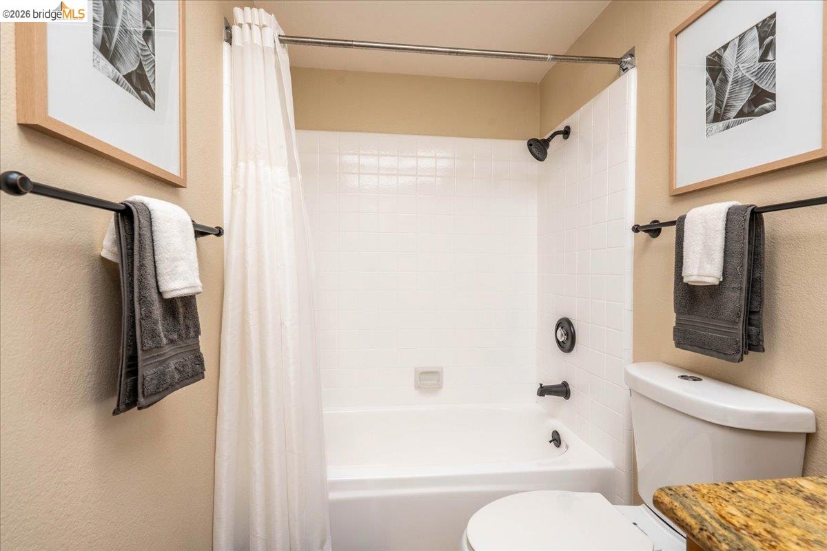 Detail Gallery Image 45 of 56 For 14787 Oleander St, San Leandro,  CA 94578 - 4 Beds | 2 Baths