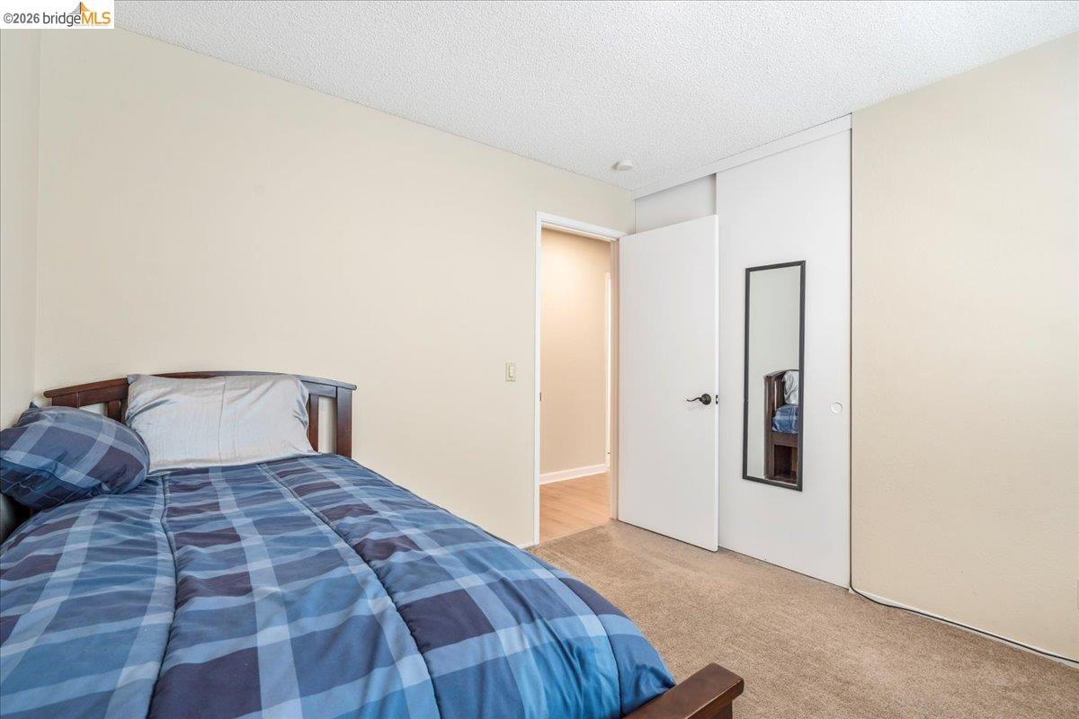 Detail Gallery Image 46 of 56 For 14787 Oleander St, San Leandro,  CA 94578 - 4 Beds | 2 Baths