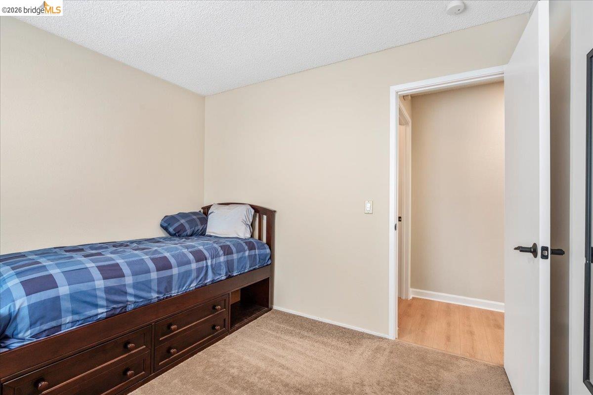 Detail Gallery Image 47 of 56 For 14787 Oleander St, San Leandro,  CA 94578 - 4 Beds | 2 Baths