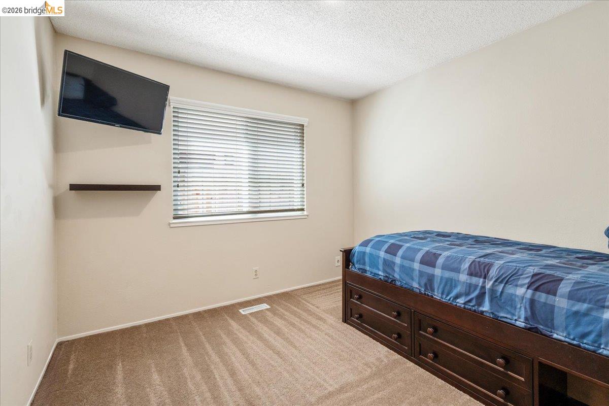 Detail Gallery Image 48 of 56 For 14787 Oleander St, San Leandro,  CA 94578 - 4 Beds | 2 Baths