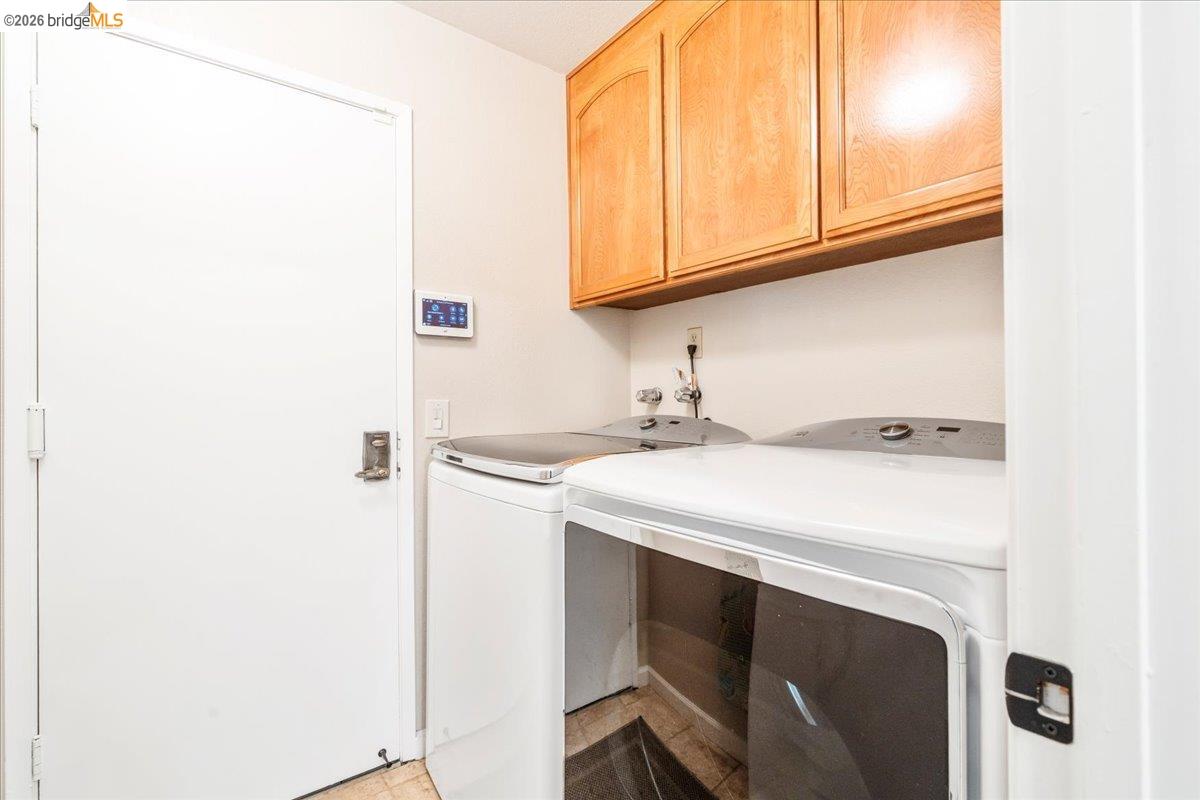 Detail Gallery Image 50 of 56 For 14787 Oleander St, San Leandro,  CA 94578 - 4 Beds | 2 Baths