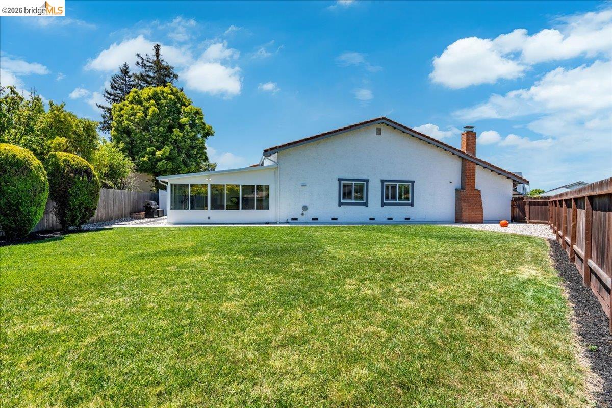 Detail Gallery Image 52 of 56 For 14787 Oleander St, San Leandro,  CA 94578 - 4 Beds | 2 Baths