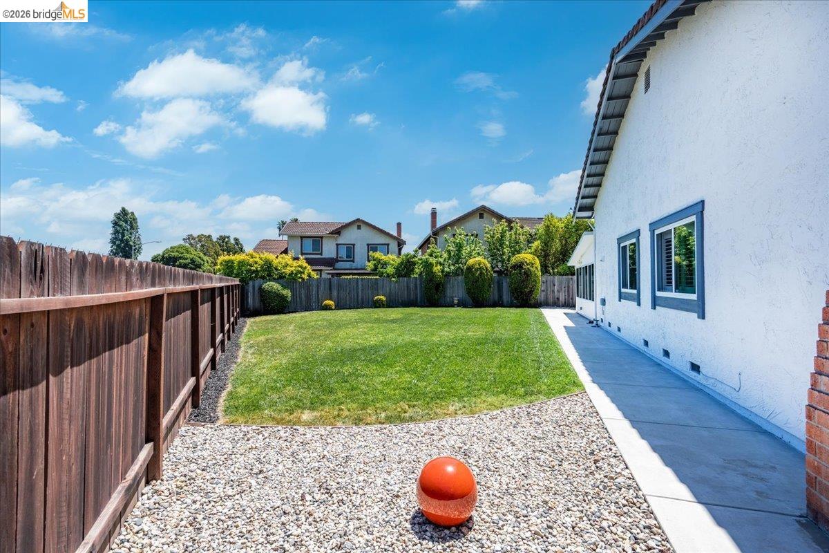 Detail Gallery Image 53 of 56 For 14787 Oleander St, San Leandro,  CA 94578 - 4 Beds | 2 Baths