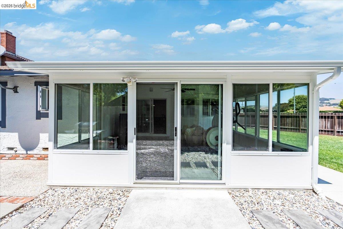 Detail Gallery Image 54 of 56 For 14787 Oleander St, San Leandro,  CA 94578 - 4 Beds | 2 Baths