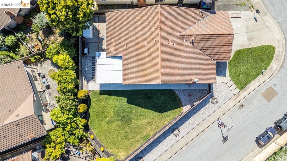 Detail Gallery Image 56 of 56 For 14787 Oleander St, San Leandro,  CA 94578 - 4 Beds | 2 Baths