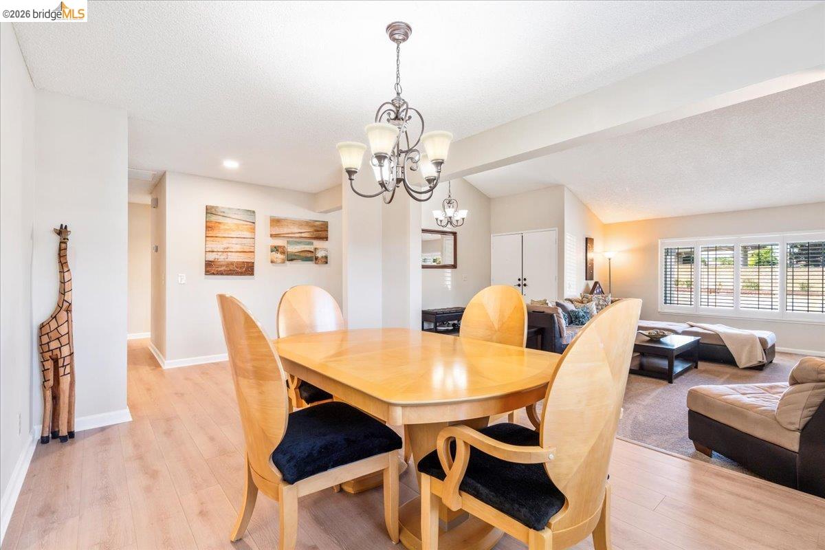 Detail Gallery Image 9 of 56 For 14787 Oleander St, San Leandro,  CA 94578 - 4 Beds | 2 Baths