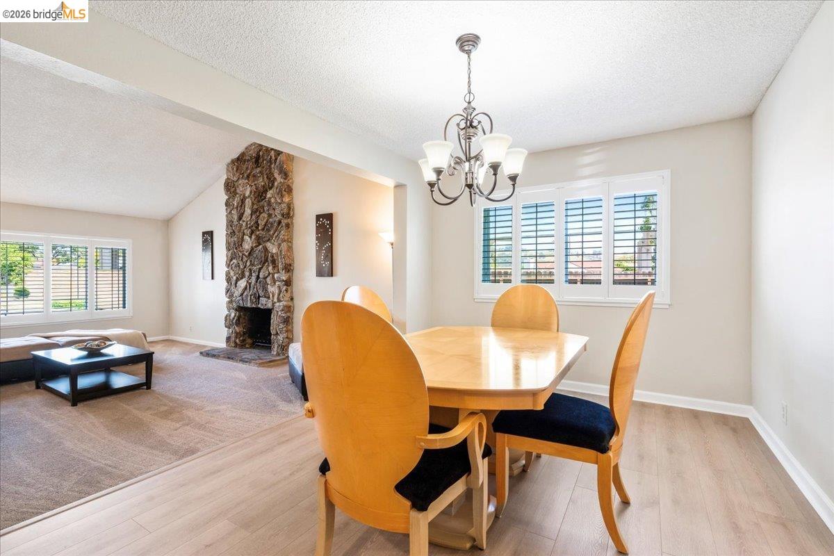 Detail Gallery Image 10 of 56 For 14787 Oleander St, San Leandro,  CA 94578 - 4 Beds | 2 Baths