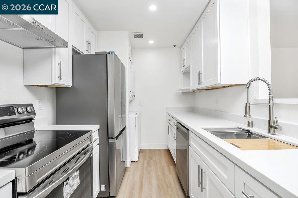 Photo #13: 41127570 Listing: Photo #13