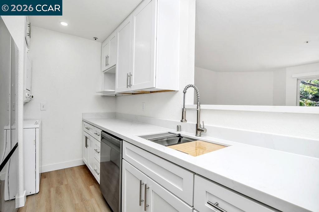 Photo #14: 41127570 Listing: Photo #14