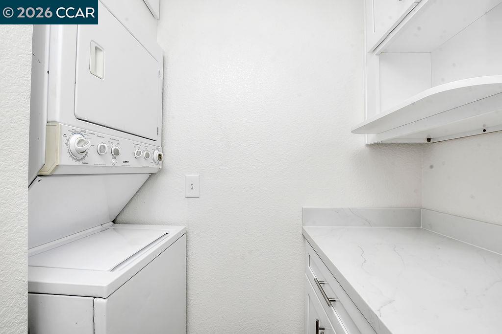 Photo #16: 41127570 Listing: Photo #16