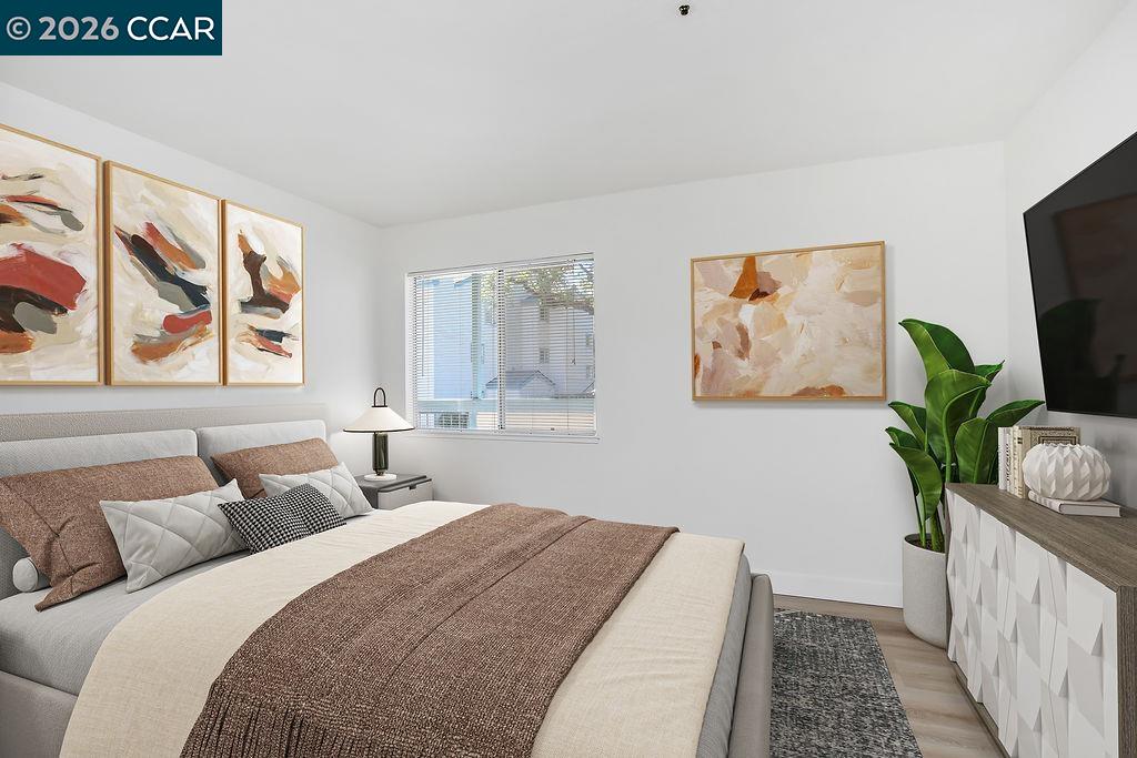 Photo #18: 41127570 Listing: Photo #18