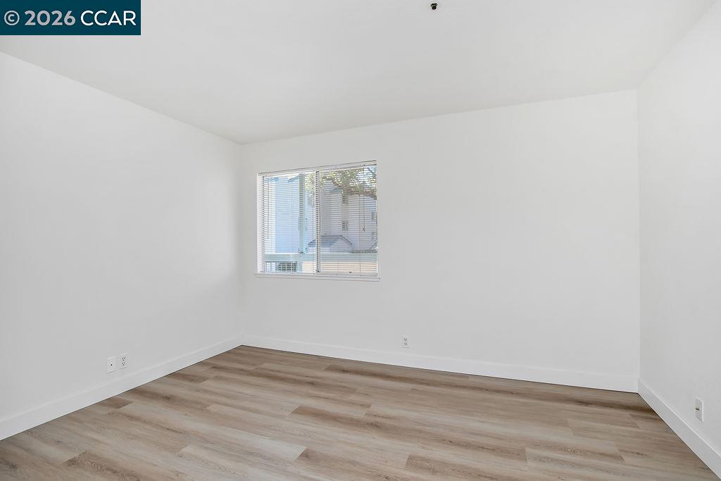 Photo #19: 41127570 Listing: Photo #19