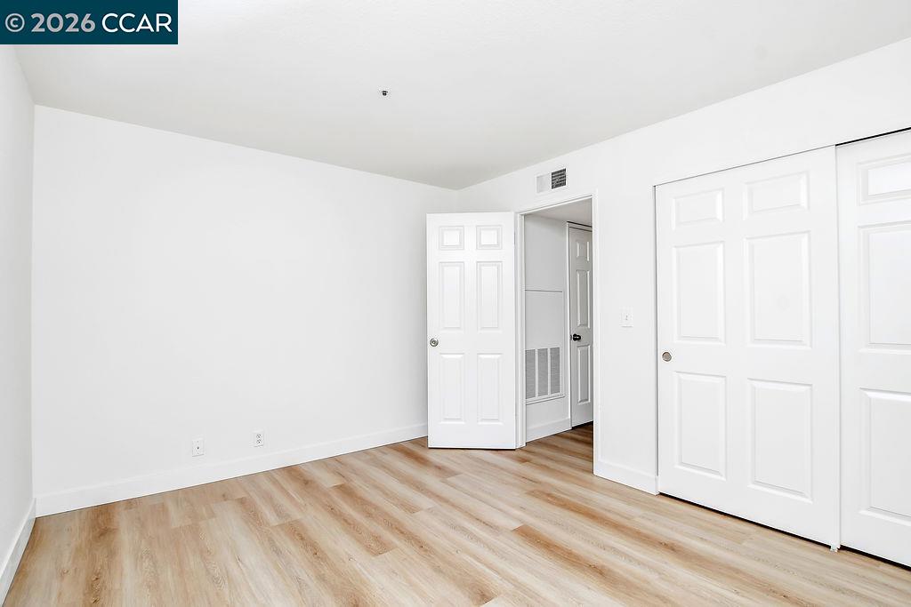 Photo #20: 41127570 Listing: Photo #20