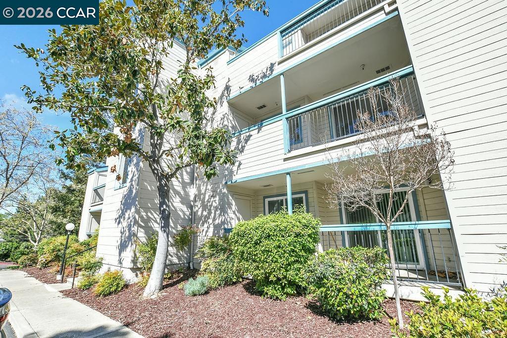 Photo #3: 41127570 Listing: Photo #3