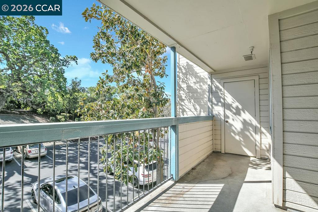 Photo #21: 41127570 Listing: Photo #21