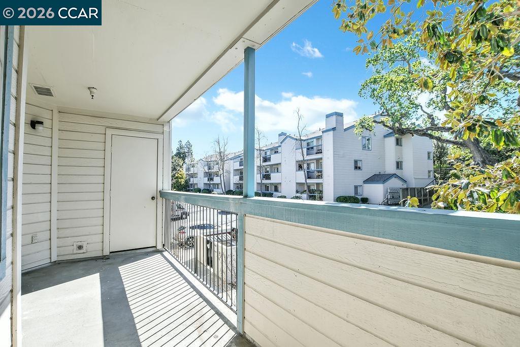 Photo #22: 41127570 Listing: Photo #22