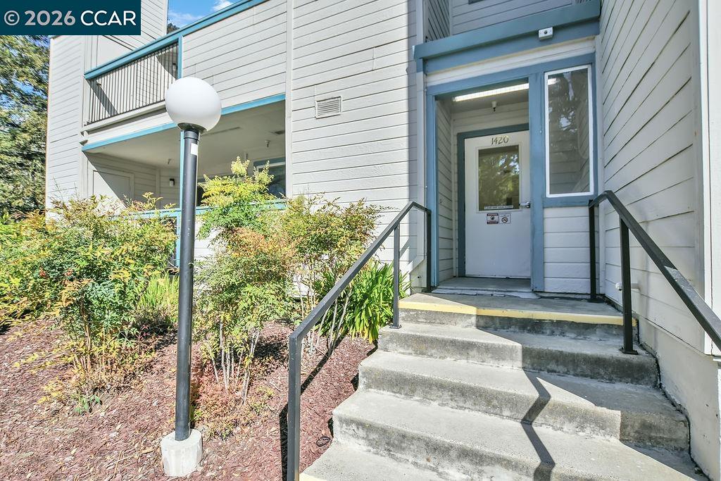 Photo #4: 41127570 Listing: Photo #4