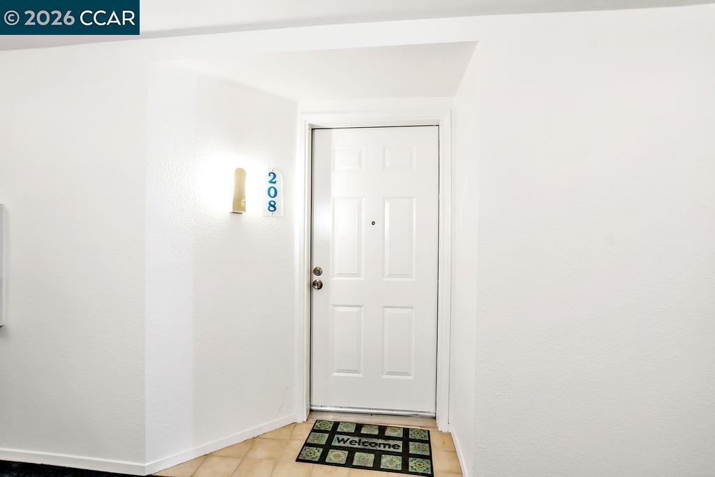 Photo #5: 41127570 Listing: Photo #5